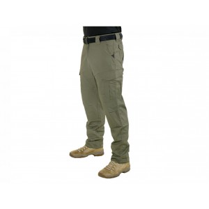 Брюки EmersonGear Blue Label Ergonomic Fit Long арт.: EMB9463